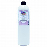 ��� ������ ����� ����� 480 �"� ART GLITTER