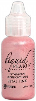 ��� ���� ������ ���� RANGER  -PETAL