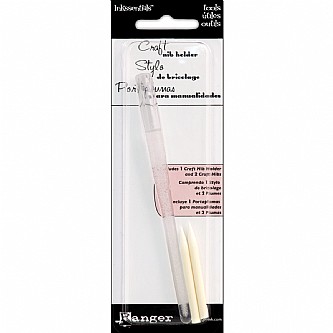 ���� RANGER'S CRAFT NIB