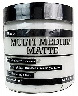 ����� �����-RANGER MULTI MEDIUM MATTE