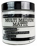 ����� �����-RANGER MULTI MEDIUM MATTE