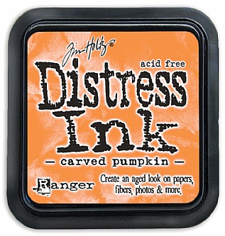 ���� ��� ������ ���� ������� - CARVED PUMPKIN