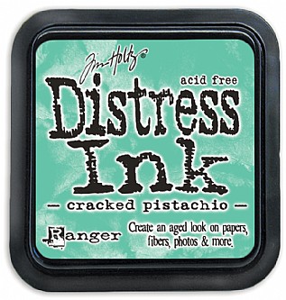 ���� ��� ������ ���� ����� - CRACKED PISTACHIO