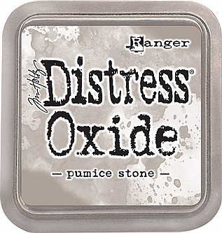 ��� ������ ������- DISTRESS OXIDE PUMIC STONE