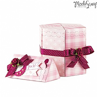 ����� ����� ����� ������ -  BONBON
