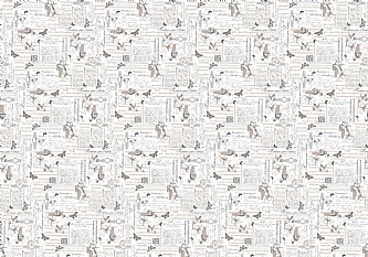 ���� ������ ������  VINTAGE 038 - 50X70