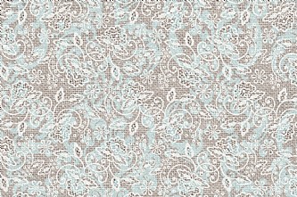 ���� ������ ������  PIZZO 041 - 50X70