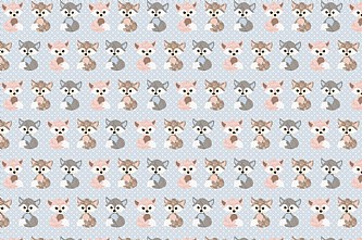 ���� ������ ������  VOLPINE  043 - 50X70