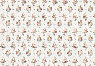 ���� ������ ������  ROMANTIC  046 - 50X70