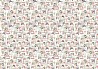 ���� ������ ������  CHAPEAUX  047 - 50X70
