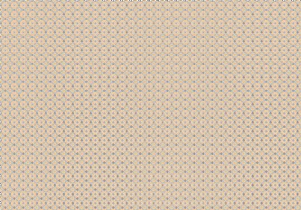 ���� ������ ������  MORESCO  050 - 50X70