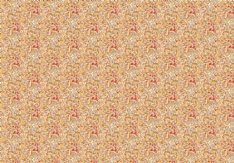 ���� ������ ������  PAISLEY  053 - 50X70