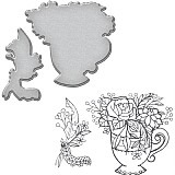 �� ����� �� ������ ������� ����� - SPELLBINDERS