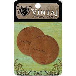 ������ ����� ����� ������� - VINTAJ 