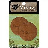 ������ ����� ����� ������� - VINTAJ 