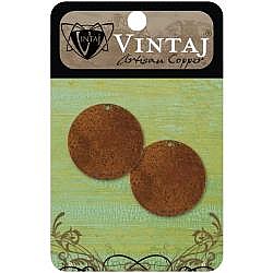 ������ ����� ����� ������� - VINTAJ 