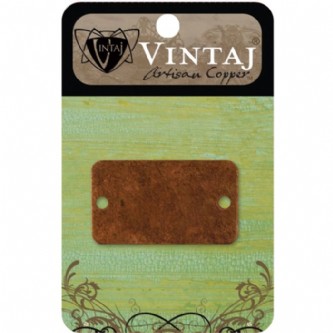 ���� ����� ��� ����� - VINTAJ