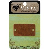 ���� ����� ��� ����� - VINTAJ