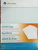 Silhouette Rhinestone Transfer tape 