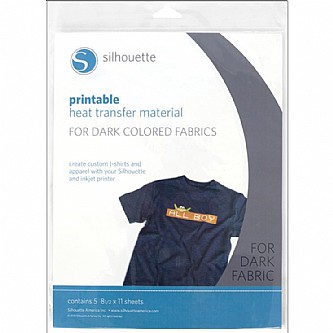 �� ������ ������ �� �� ���� -Silhouette