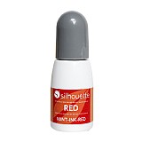 ������� ��� ���� ������ � SILHOUETTE MINT