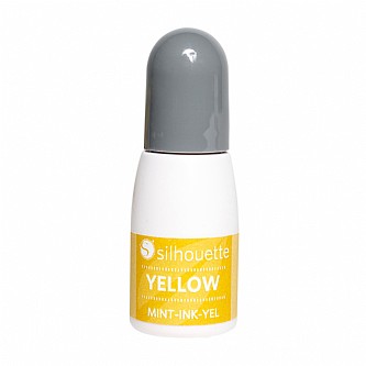 ������� ��� ���� ������ � SILHOUETTE MINT