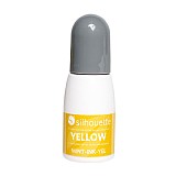 ������� ��� ���� ������ � SILHOUETTE MINT