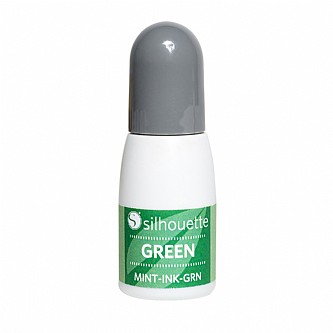 ������� ��� ���� ������ � SILHOUETTE MINT