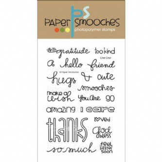 ������ ������ ,CHIT CHAT -4X6