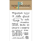 ������ ������ ,CHIT CHAT -4X6