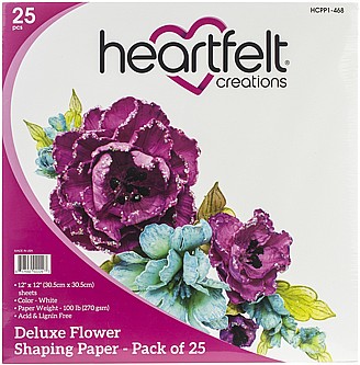 ���� ����� ����� ������ ����� HEARTFELT CREATION 3D