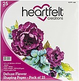 �������� ����� ������ ����� HEARTFELT CREATION 3D