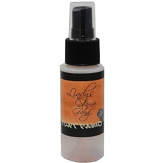��� ���� ���� ������ - LINDYS STAMP GANG FLAT FABIO KISSIN KENICKIE CORAL
