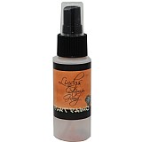 ��� ���� ���� ������ - LINDYS STAMP GANG FLAT FABIO KISSIN KENICKIE CORAL