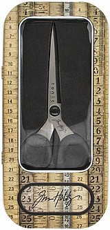 ����� ������� ��� ���� "6 ����� - HABERDASHERY