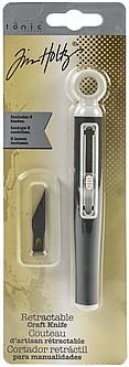 ���� ����� �����- TONIC TIM HOLTZ