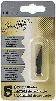 ���� ����� ����� ����� �����- TONIC TIM HOLTZ