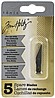 ���� ����� ����� ����� �����- TONIC TIM HOLTZ