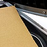��������� ����- TIM HOLTZ DECKLE