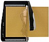 ��������� ����- TIM HOLTZ DECKLE