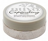 ��� ������ ��� ����� -  NUVO EXPANDING MOUSSE WORN LINEN 