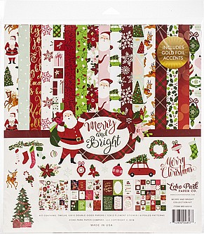 ���� ����  CHRISTMAS TOWN 15X15  
