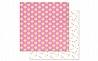 ���� ����  DOODLEBUG BUNDLE OF JOY - 30X30  