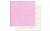 ���� ����  DOODLEBUG BUNDLE OF JOY - 30X30  