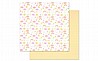 ���� ����  DOODLEBUG BUNDLE OF JOY - 30X30  