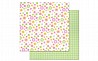 ���� ����  DOODLEBUG BUNDLE OF JOY - 30X30  