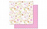 ���� ����  DOODLEBUG BUNDLE OF JOY - 30X30  