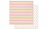 ���� ����  DOODLEBUG BUNDLE OF JOY - 30X30  