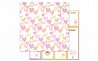 ���� ����  DOODLEBUG BUNDLE OF JOY - 30X30  