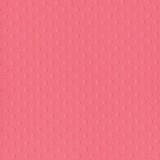 ������� �������� ��� CORAL REEF �� ���� ������  BAZZILL 30X30